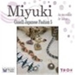 libro miyuki 5