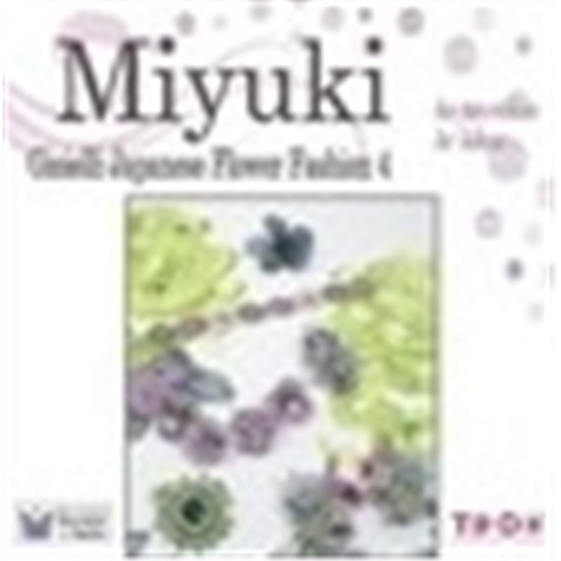 libro miyuki 6