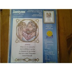 kit Janlynn 56-136